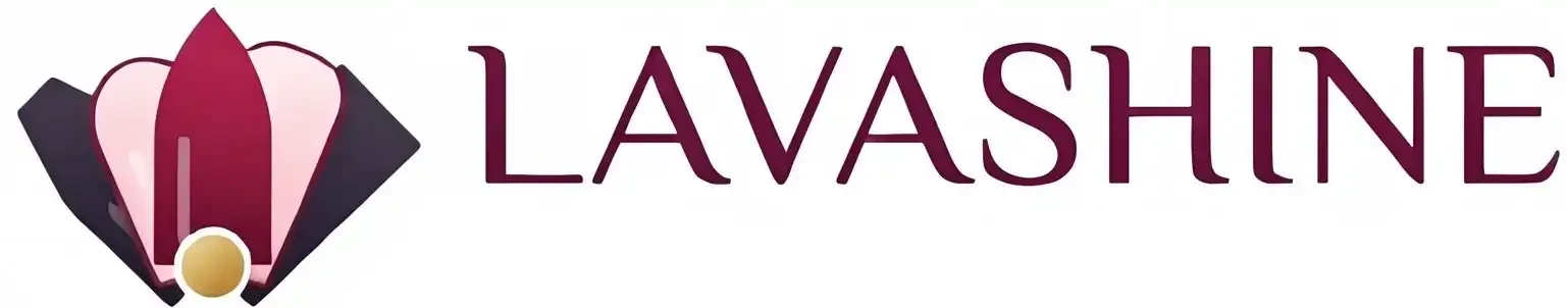 Lavashine-nail-designs